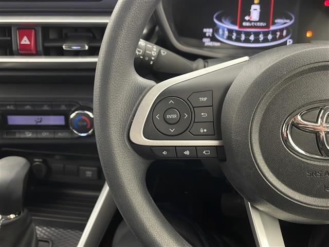 �K���o�[�O���[�v�ł͐V�N�݌ɂ�������T�O�O����ׁI���N���N����N���}�I�т�����Ă��܂��I