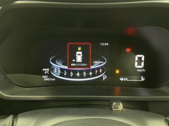 ���k���[���ɂ̓L�b�Y���[�����������Ă��܂������q�l�A��ł��������Ƃ��Ԃ����I�т��������܂��I