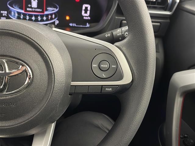 �X���݌ɈȊO�ɂ��S����S���䁦�̍݌ɂ���A�҂�����ȂP�������Ă��܂��I���Q�O�Q�R�N�P�O�����݂̍݌ɑ䐔�ł��B����ς̉\��������܂��B