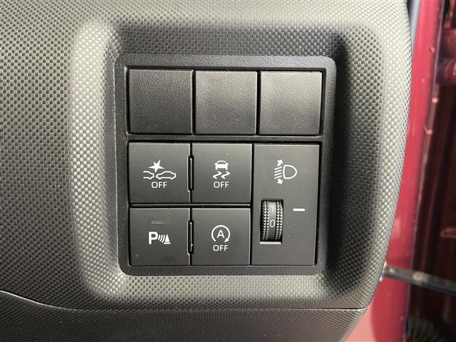 �f�ډӏ��ȊO�ɂ���]�̎ʐ^���������܂�����A���C�y�ɂ��₢���킹�������I���[����X���ł����肳���Ă��������܂��B