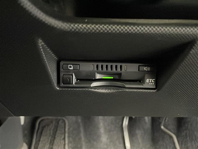 �݂Ȃ��܂̂��ԑI�т̂���`���������Ă��������I�X�^�b�t�ꓯ�S��育���X�A���₢���킹�����҂����Ă���܂��I