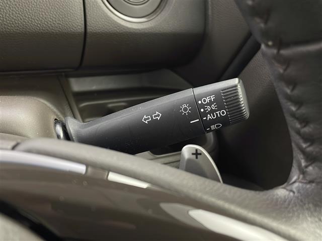 �C�ɂȂ�Ԃ͂܂��͂��C�ɓ���o�^�����肢�������܂��I