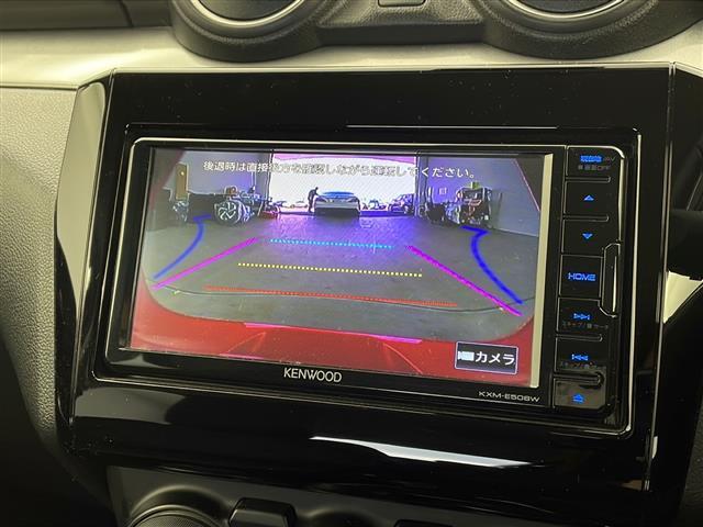 �v���C���s����I�K���o�[�O���[�v�͑S����S�U�O�X�܁��̃l�b�g���[�N�I���Q�O�Q�Q�N�T������