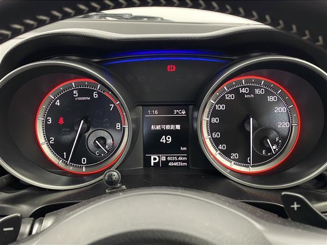 ���S�̑S�ԕۏؕt���I�i�������ۏ؁A���Y�Ԃ͔[�Ԍ�R�����A�A���Ԃ͔[�Ԍ�P�����̕ۏ؊��ԂƂȂ�܂��j�B���̑������ۏ؁i�L���j�����p�ӂ��Ă���܂��I�������ۏ؂�t�тł���ԗ��ɂ͏������������܂��B