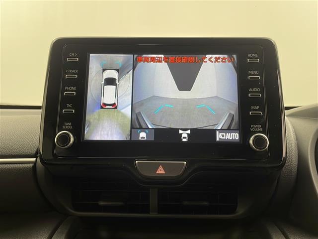 �v���C���s����I�K���o�[�O���[�v�͑S����S�U�O�X�܁��̃l�b�g���[�N�I���Q�O�Q�Q�N�T������