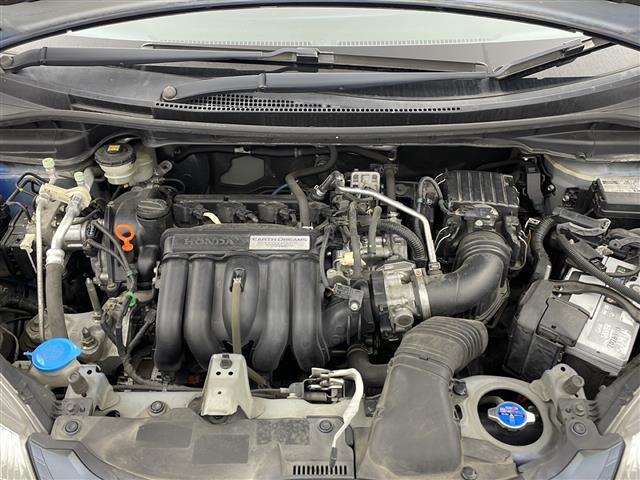 �C�ɂȂ�Ԃ͂����ɂ��₢���킹���������I��ʉE���̂O�O�U�U����n�܂閳���_�C�������炨�₢���킹�������I���X�^�b�t�����Ԃ̂�����ɂ������������܂��I