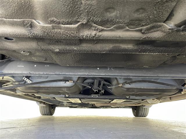 �C�ɂȂ�Ԃ͂܂��͂��C�ɓ���o�^�����肢�������܂��I