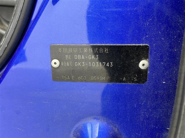 �K���o�[�O���[�v�ł͐V�N�݌ɂ�������T�O�O����ׁI���N���N����N���}�I�т�����Ă��܂��I