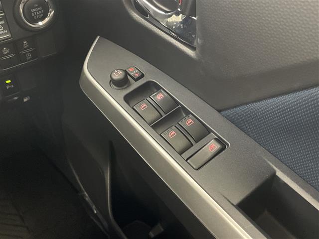 ルーミー カスタムＧ－Ｔ　スマートアシスト　９型ナビ　フルセグ　バックカメラ　ビルトインＥＴＣ２．０　両側パワースライド　純正ドライブレコーダー　純正１５インチＡＷ　純正フロアマット　シートヒーター　ステアリングスイッチ（35枚目）