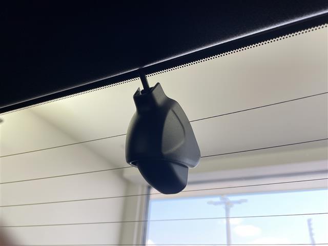 ���y���₢���킹���������z�ʐ^�̓��e�Ɋւ��Ă₨�N���}�w���܂ł̗���Ȃǂ��s���_�A�����ⓙ���������܂����炨�C�y�ɃK���o�[�X�܂܂ł��₢���킹���������B