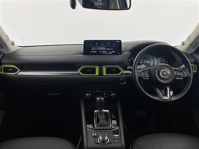 ���k�͖k�C�������͉���܂ŁA���w���������������Ԃ͑S���ɂ��[�Ԃ��\�ł��I���d�b�A���[���A����ȂǂŃ����[�g�ł��Ԃ̂��ē����\�ł��I�e�؁A���J�ɑΉ������Ē����܂��̂ł��C�y�ɂ����k���������I