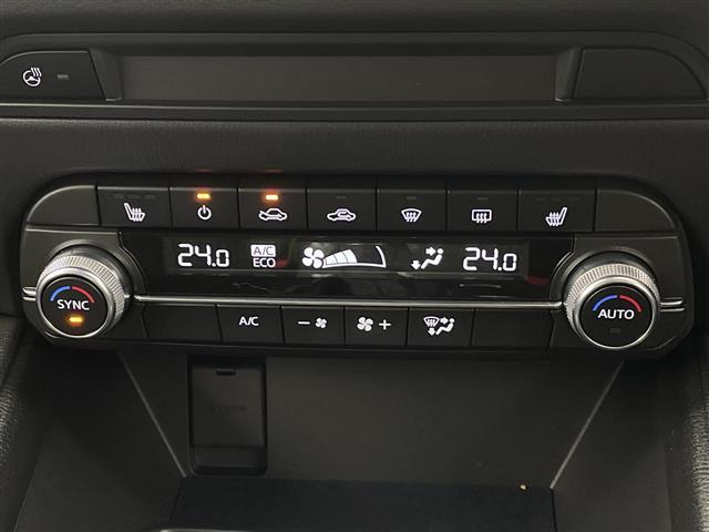 ���k�C���A���k�A�֓��A�����A�֐��A�����A�l���A��B�A����A�S���e�n�ǂ�����ł��Ή��\�ł��I�I���C�y�ɃK���o�[�ɂ��C�y�ɂ����k���������I�I