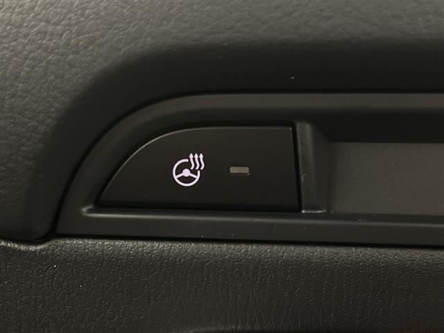 ���y���₢���킹���������z�ʐ^�̓��e�Ɋւ��Ă₨�N���}�w���܂ł̗���Ȃǂ��s���_�A�����ⓙ���������܂����炨�C�y�ɃK���o�[�X�܂܂ł��₢���킹���������B