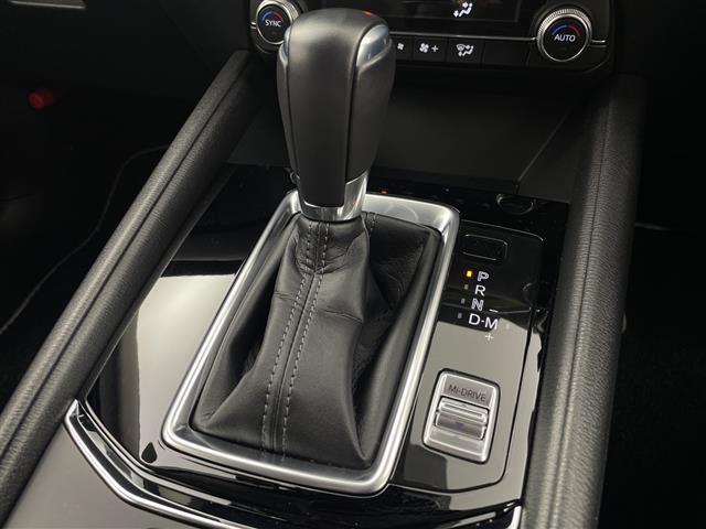 ���k�͖k�C�������͉���܂ŁA���w���������������Ԃ͑S���ɂ��[�Ԃ��\�ł��I���d�b�A���[���A����ȂǂŃ����[�g�ł��Ԃ̂��ē����\�ł��I�e�؁A���J�ɑΉ������Ē����܂��̂ł��C�y�ɂ����k���������I