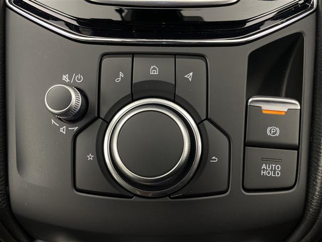 ���k�C���A���k�A�֓��A�����A�֐��A�����A�l���A��B�A����A�S���e�n�ǂ�����ł��Ή��\�ł��I�I���C�y�ɃK���o�[�ɂ��C�y�ɂ����k���������I�I