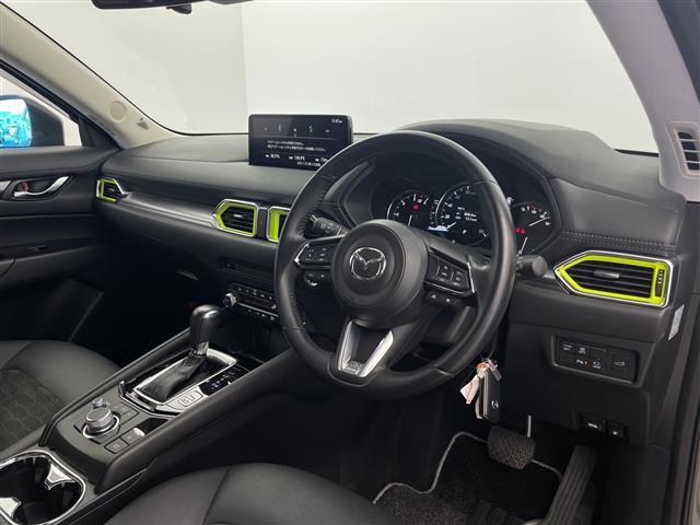 ���k�͖k�C�������͉���܂ŁA���w���������������Ԃ͑S���ɂ��[�Ԃ��\�ł��I���d�b�A���[���A����ȂǂŃ����[�g�ł��Ԃ̂��ē����\�ł��I�e�؁A���J�ɑΉ������Ē����܂��̂ł��C�y�ɂ����k���������I