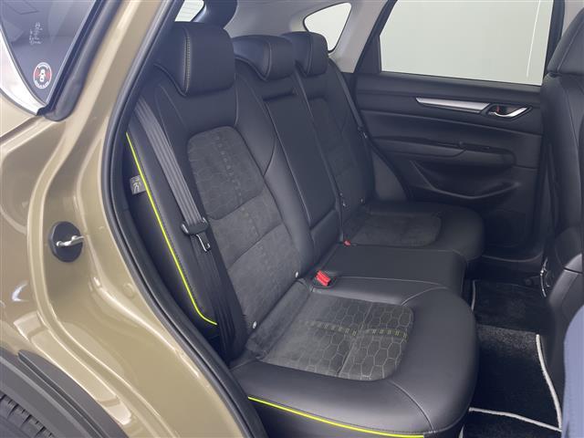 ���y���₢���킹���������z�ʐ^�̓��e�Ɋւ��Ă₨�N���}�w���܂ł̗���Ȃǂ��s���_�A�����ⓙ���������܂����炨�C�y�ɃK���o�[�X�܂܂ł��₢���킹���������B