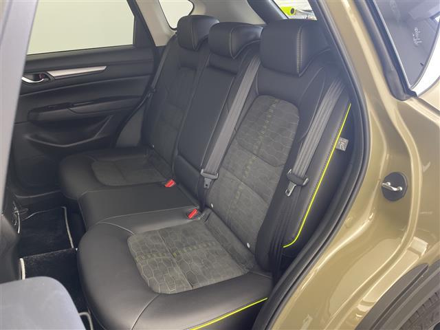 ���y���₢���킹���������z�ʐ^�̓��e�Ɋւ��Ă₨�N���}�w���܂ł̗���Ȃǂ��s���_�A�����ⓙ���������܂����炨�C�y�ɃK���o�[�X�܂܂ł��₢���킹���������B