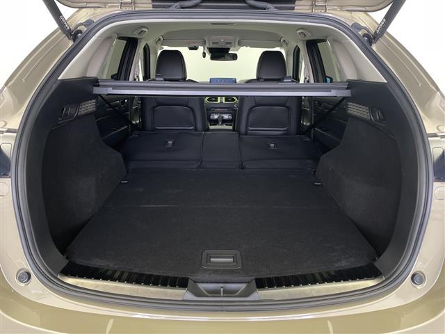 ���k�C���A���k�A�֓��A�����A�֐��A�����A�l���A��B�A����A�S���e�n�ǂ�����ł��Ή��\�ł��I�I���C�y�ɃK���o�[�ɂ��C�y�ɂ����k���������I�I