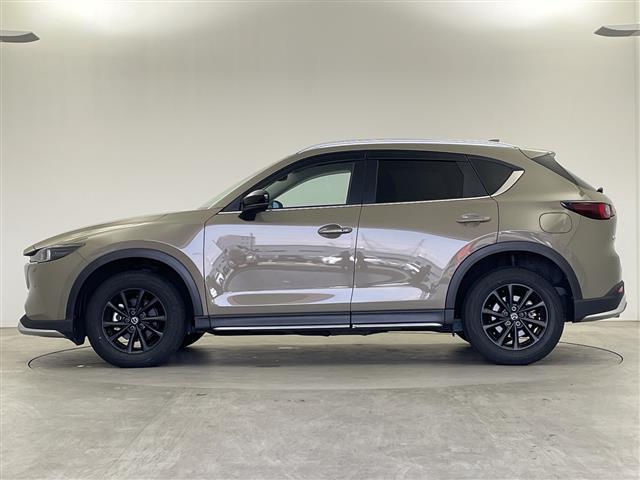 ���y���₢���킹���������z�ʐ^�̓��e�Ɋւ��Ă₨�N���}�w���܂ł̗���Ȃǂ��s���_�A�����ⓙ���������܂����炨�C�y�ɃK���o�[�X�܂܂ł��₢���킹���������B