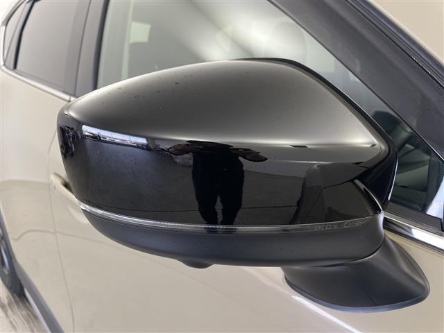 ���k�C���A���k�A�֓��A�����A�֐��A�����A�l���A��B�A����A�S���e�n�ǂ�����ł��Ή��\�ł��I�I���C�y�ɃK���o�[�ɂ��C�y�ɂ����k���������I�I