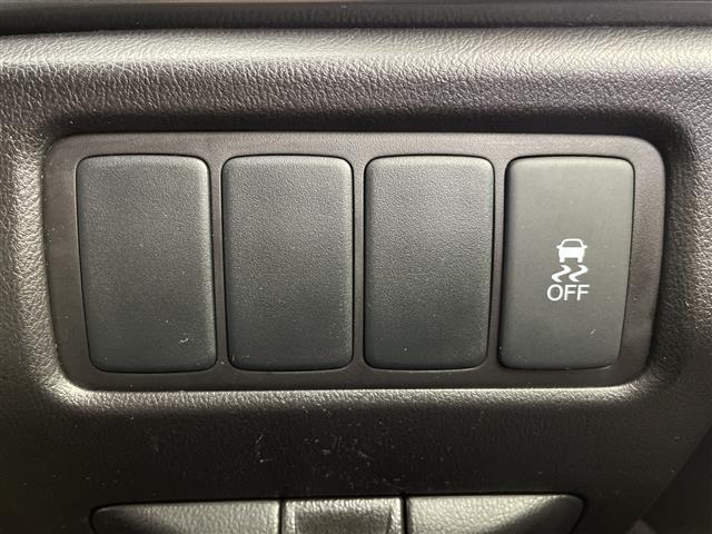 ���k�͖k�C�������͉���܂ŁA���w���������������Ԃ͑S���ɂ��[�Ԃ��\�ł��I���d�b�A���[���A����ȂǂŃ����[�g�ł��Ԃ̂��ē����\�ł��I�e�؁A���J�ɑΉ������Ē����܂��̂ł��C�y�ɂ����k���������I