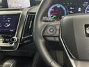 ＲＳアドバンス　純正メーカーナビ　フルセグＴＶ　全周囲カメラ　ＴｏｙｏｔａＳａｆｅｔｙＳｅｎｓｅ　デジタルインナーミラー　オートブレーキホールド　前席パワーシート　前席シートヒーター　社外ドライブレコーダー（9枚目）