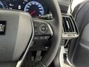 ＲＳアドバンス　純正メーカーナビ　フルセグＴＶ　全周囲カメラ　ＴｏｙｏｔａＳａｆｅｔｙＳｅｎｓｅ　デジタルインナーミラー　オートブレーキホールド　前席パワーシート　前席シートヒーター　社外ドライブレコーダー（10枚目）