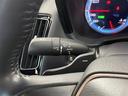 ＲＳアドバンス　純正メーカーナビ　フルセグＴＶ　全周囲カメラ　ＴｏｙｏｔａＳａｆｅｔｙＳｅｎｓｅ　デジタルインナーミラー　オートブレーキホールド　前席パワーシート　前席シートヒーター　社外ドライブレコーダー（11枚目）