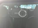 ＲＳアドバンス　純正メーカーナビ　フルセグＴＶ　全周囲カメラ　ＴｏｙｏｔａＳａｆｅｔｙＳｅｎｓｅ　デジタルインナーミラー　オートブレーキホールド　前席パワーシート　前席シートヒーター　社外ドライブレコーダー（14枚目）