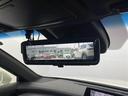 ＲＳアドバンス　純正メーカーナビ　フルセグＴＶ　全周囲カメラ　ＴｏｙｏｔａＳａｆｅｔｙＳｅｎｓｅ　デジタルインナーミラー　オートブレーキホールド　前席パワーシート　前席シートヒーター　社外ドライブレコーダー（16枚目）