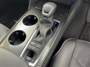 ＲＳアドバンス　純正メーカーナビ　フルセグＴＶ　全周囲カメラ　ＴｏｙｏｔａＳａｆｅｔｙＳｅｎｓｅ　デジタルインナーミラー　オートブレーキホールド　前席パワーシート　前席シートヒーター　社外ドライブレコーダー（20枚目）