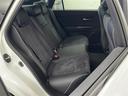 ＲＳアドバンス　純正メーカーナビ　フルセグＴＶ　全周囲カメラ　ＴｏｙｏｔａＳａｆｅｔｙＳｅｎｓｅ　デジタルインナーミラー　オートブレーキホールド　前席パワーシート　前席シートヒーター　社外ドライブレコーダー（24枚目）