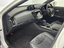 ＲＳアドバンス　純正メーカーナビ　フルセグＴＶ　全周囲カメラ　ＴｏｙｏｔａＳａｆｅｔｙＳｅｎｓｅ　デジタルインナーミラー　オートブレーキホールド　前席パワーシート　前席シートヒーター　社外ドライブレコーダー（26枚目）