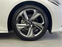 ＲＳアドバンス　純正メーカーナビ　フルセグＴＶ　全周囲カメラ　ＴｏｙｏｔａＳａｆｅｔｙＳｅｎｓｅ　デジタルインナーミラー　オートブレーキホールド　前席パワーシート　前席シートヒーター　社外ドライブレコーダー（33枚目）