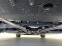 ＲＳアドバンス　純正メーカーナビ　フルセグＴＶ　全周囲カメラ　ＴｏｙｏｔａＳａｆｅｔｙＳｅｎｓｅ　デジタルインナーミラー　オートブレーキホールド　前席パワーシート　前席シートヒーター　社外ドライブレコーダー（43枚目）