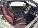 モデューロＸ　バージョンＺ　禁煙車　６ＭＴ　特別仕様車専用装備　衝突軽減　ＲＡＹＳ１６インチアルミ　スポーツレザーシート　純正ディスプレイオーディオ　ｃａｒｒｏｚｚｅｒｉａツイーター　バックカメラ　ＥＴＣ　ドライブレコーダー（27枚目）