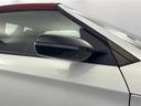 モデューロＸ　バージョンＺ　禁煙車　６ＭＴ　特別仕様車専用装備　衝突軽減　ＲＡＹＳ１６インチアルミ　スポーツレザーシート　純正ディスプレイオーディオ　ｃａｒｒｏｚｚｅｒｉａツイーター　バックカメラ　ＥＴＣ　ドライブレコーダー（37枚目）