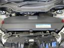 モデューロＸ　バージョンＺ　禁煙車　６ＭＴ　特別仕様車専用装備　衝突軽減　ＲＡＹＳ１６インチアルミ　スポーツレザーシート　純正ディスプレイオーディオ　ｃａｒｒｏｚｚｅｒｉａツイーター　バックカメラ　ＥＴＣ　ドライブレコーダー（38枚目）