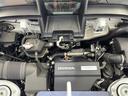 モデューロＸ　バージョンＺ　禁煙車　６ＭＴ　特別仕様車専用装備　衝突軽減　ＲＡＹＳ１６インチアルミ　スポーツレザーシート　純正ディスプレイオーディオ　ｃａｒｒｏｚｚｅｒｉａツイーター　バックカメラ　ＥＴＣ　ドライブレコーダー（41枚目）