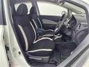 ｅ－パワー　Ｘ　禁煙車　純正ＳＤナビ　アラウンドビューモニター　Ｂｌｕｅｔｏｏｔｈ　フルセグＴＶ　ＣＤ　ＤＶＤ　ＡＵＸ　ＡＭ　ＦＭ　エマージェンシー　ブレーキ　クルーズコントロール　デジタルインナーミラー（21枚目）