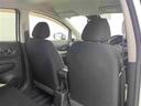 ｅ－パワー　Ｘ　禁煙車　純正ＳＤナビ　アラウンドビューモニター　Ｂｌｕｅｔｏｏｔｈ　フルセグＴＶ　ＣＤ　ＤＶＤ　ＡＵＸ　ＡＭ　ＦＭ　エマージェンシー　ブレーキ　クルーズコントロール　デジタルインナーミラー（22枚目）