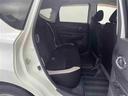 ｅ－パワー　Ｘ　禁煙車　純正ＳＤナビ　アラウンドビューモニター　Ｂｌｕｅｔｏｏｔｈ　フルセグＴＶ　ＣＤ　ＤＶＤ　ＡＵＸ　ＡＭ　ＦＭ　エマージェンシー　ブレーキ　クルーズコントロール　デジタルインナーミラー（23枚目）
