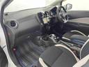 ｅ－パワー　Ｘ　禁煙車　純正ＳＤナビ　アラウンドビューモニター　Ｂｌｕｅｔｏｏｔｈ　フルセグＴＶ　ＣＤ　ＤＶＤ　ＡＵＸ　ＡＭ　ＦＭ　エマージェンシー　ブレーキ　クルーズコントロール　デジタルインナーミラー（24枚目）