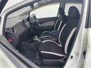 ｅ－パワー　Ｘ　禁煙車　純正ＳＤナビ　アラウンドビューモニター　Ｂｌｕｅｔｏｏｔｈ　フルセグＴＶ　ＣＤ　ＤＶＤ　ＡＵＸ　ＡＭ　ＦＭ　エマージェンシー　ブレーキ　クルーズコントロール　デジタルインナーミラー（25枚目）