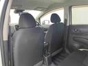 ｅ－パワー　Ｘ　禁煙車　純正ＳＤナビ　アラウンドビューモニター　Ｂｌｕｅｔｏｏｔｈ　フルセグＴＶ　ＣＤ　ＤＶＤ　ＡＵＸ　ＡＭ　ＦＭ　エマージェンシー　ブレーキ　クルーズコントロール　デジタルインナーミラー（26枚目）