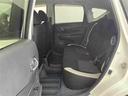 ｅ－パワー　Ｘ　禁煙車　純正ＳＤナビ　アラウンドビューモニター　Ｂｌｕｅｔｏｏｔｈ　フルセグＴＶ　ＣＤ　ＤＶＤ　ＡＵＸ　ＡＭ　ＦＭ　エマージェンシー　ブレーキ　クルーズコントロール　デジタルインナーミラー（27枚目）
