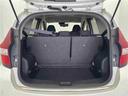 ｅ－パワー　Ｘ　禁煙車　純正ＳＤナビ　アラウンドビューモニター　Ｂｌｕｅｔｏｏｔｈ　フルセグＴＶ　ＣＤ　ＤＶＤ　ＡＵＸ　ＡＭ　ＦＭ　エマージェンシー　ブレーキ　クルーズコントロール　デジタルインナーミラー（28枚目）