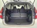 ｅ－パワー　Ｘ　禁煙車　純正ＳＤナビ　アラウンドビューモニター　Ｂｌｕｅｔｏｏｔｈ　フルセグＴＶ　ＣＤ　ＤＶＤ　ＡＵＸ　ＡＭ　ＦＭ　エマージェンシー　ブレーキ　クルーズコントロール　デジタルインナーミラー（29枚目）