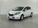 ｅ－パワー　Ｘ　禁煙車　純正ＳＤナビ　アラウンドビューモニター　Ｂｌｕｅｔｏｏｔｈ　フルセグＴＶ　ＣＤ　ＤＶＤ　ＡＵＸ　ＡＭ　ＦＭ　エマージェンシー　ブレーキ　クルーズコントロール　デジタルインナーミラー（33枚目）